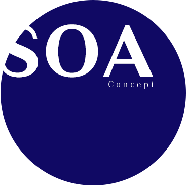 SOA