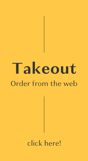 Takeout